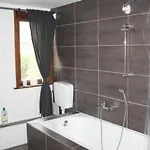 Apartment Gemuetliche In Mit Garten Und Grill By Interhome *