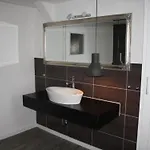 Apartment Gemuetliche In Mit Garten Und Grill By Interhome *