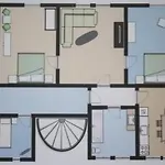 Apartment Gemuetliche In Mit Garten Und Grill By Interhome Wernigerode