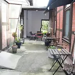 Gemuetliche In Mit Garten Und Grill By Interhome