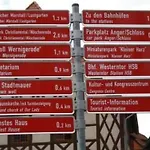 Gemuetliche In Mit Garten Und Grill By Interhome Wernigerode