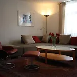 Gemuetliche In Mit Garten Und Grill By Interhome *