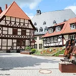Gemuetliche In Mit Garten Und Grill By Interhome Apartment