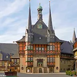 Apartment Gemuetliche In Mit Garten Und Grill By Interhome *