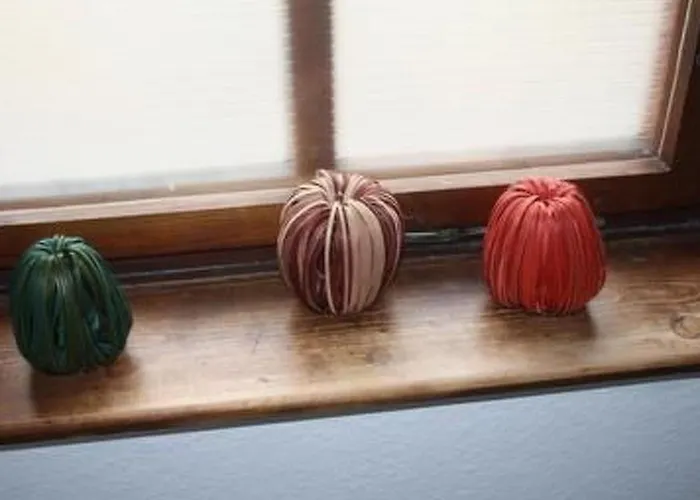 Gemuetliche In Mit Garten Und Grill By Interhome