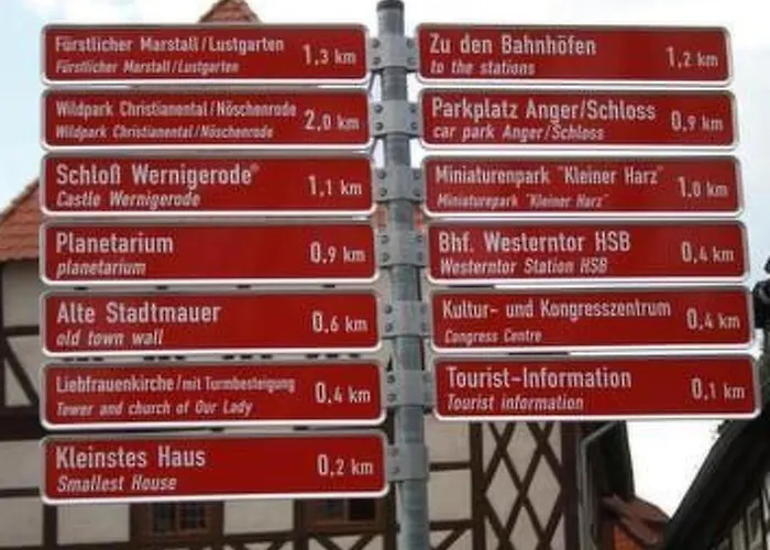 Gemuetliche In Mit Garten Und Grill By Interhome ורניגרוד