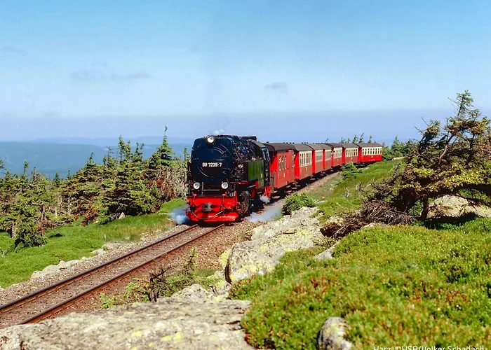 Lägenhet Gemuetliche In Mit Garten Und Grill By Interhome